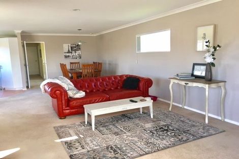 Photo of property in 2 Strange Grove, Matua, Tauranga, 3110