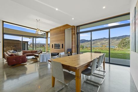 Photo of property in 36 Ferry Lane, Mount Pisa, Cromwell, 9383