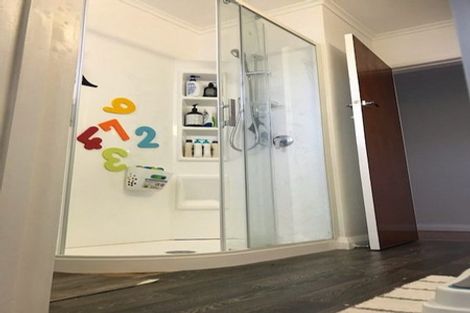 Photo of property in 25 Kukutauaki Road, Koputaroa, Levin, 5575