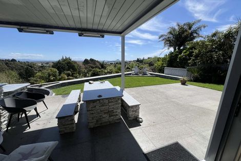 Photo of property in 34 Holcombrooke Lane, Welcome Bay, Tauranga, 3175