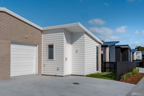 Photo of property in 16 Karo Close, Papamoa, 3118