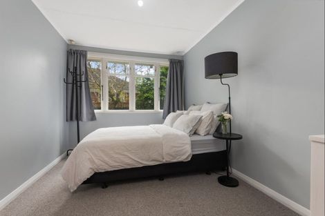 Photo of property in 24 Leicester Street, Terrace End, Palmerston North, 4410