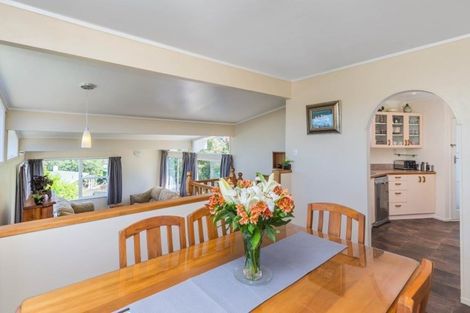 Photo of property in 20 Chequers Avenue, Glenfield, Auckland, 0629