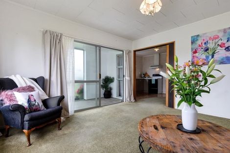 Photo of property in 5 Wightman Place, Morrinsville, 3300