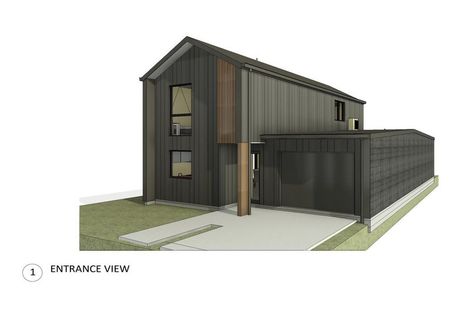 Photo of property in 26 Wallis Drive, Cromwell, 9310