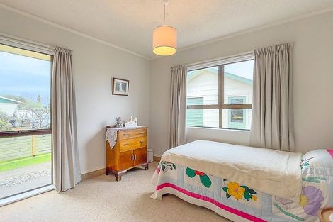 Photo of property in 15a Rushton Road, Morrinsville, 3300