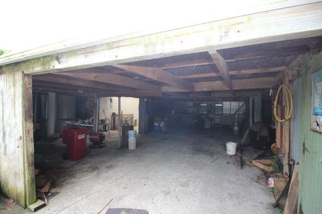 Photo of property in 108 Grey Street, Woodville, 4920