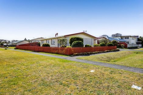 Photo of property in 124 Hamlet Street, Stratford, 4332