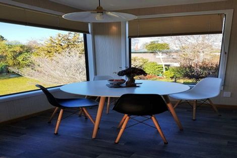 Photo of property in 21 Fergus Square, Te Anau, 9600