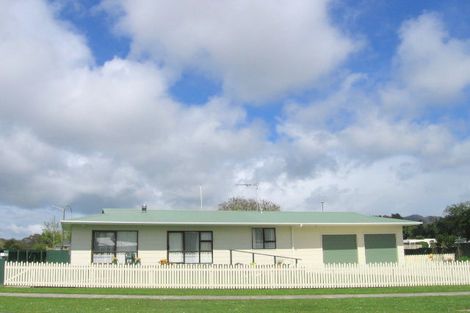 Photo of property in 71 Gladstone Road, Waihi, 3610