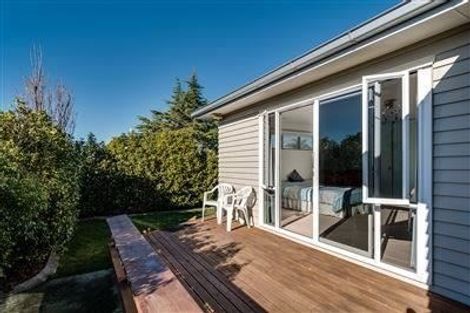 Photo of property in 1/11 Chester Street, Taradale, Napier, 4112