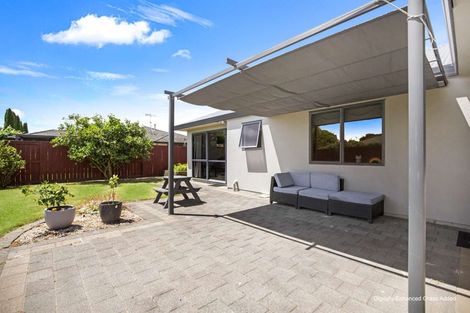 Photo of property in 192 Thomas Road, Rototuna North, Hamilton, 3210