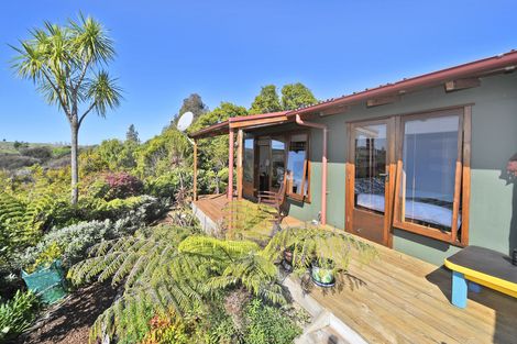 Photo of property in 158 Rangiora Road, Kaiwaka, 0573