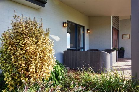 Photo of property in 198b Parsons Road, Hapuku, Kaikoura, 7371