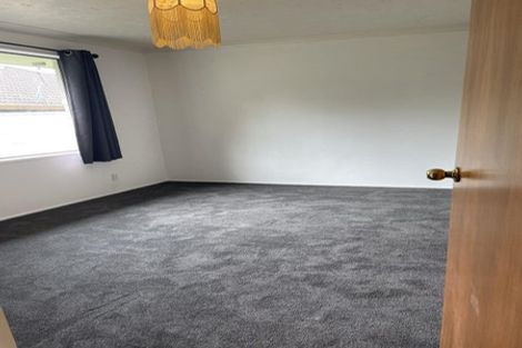 Photo of property in 2/4 Sayers Crescent, Ilam, Christchurch, 8041