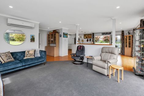 Photo of property in 20b Ngunguru Road, Glenbervie, Whangarei, 0173