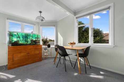 Photo of property in 9a Dunkirk Street, Gate Pa, Tauranga, 3112