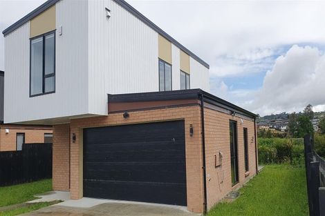 Photo of property in 1 Waikaha Street, Pokeno, 2472