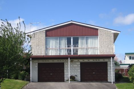 Photo of property in 7 Normand Place, Richmond Heights, Taupo, 3330