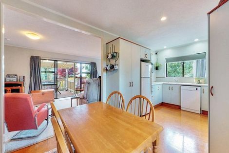 Photo of property in 9 Miranda Place, Springfield, Rotorua, 3015