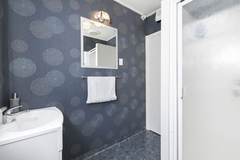 Photo of property in 35 Falkland Street, Maori Hill, Dunedin, 9010