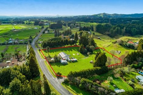 Photo of property in 98 Glue Pot Road, Oropi, Tauranga, 3173