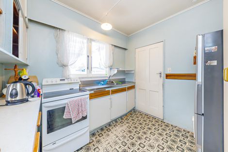 Photo of property in 148 Favona Road, Favona, Auckland, 2024