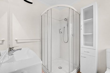 Photo of property in 17a College Street, Motueka, 7120