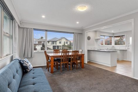 Photo of property in 9 Karaka Place, Somerfield, Christchurch, 8024