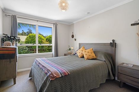 Photo of property in 174 Waimea Road, Nelson South, Nelson, 7010