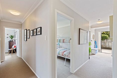 Photo of property in 35a Ropiha Street, Fitzroy, New Plymouth, 4312