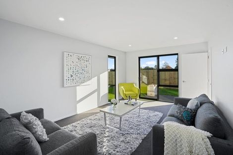 Photo of property in 13 Salkeld Place, Woodend, 7610