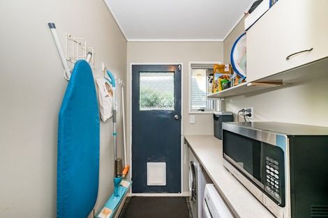 Photo of property in 109a Hillcrest Road, Raumati Beach, Paraparaumu, 5032