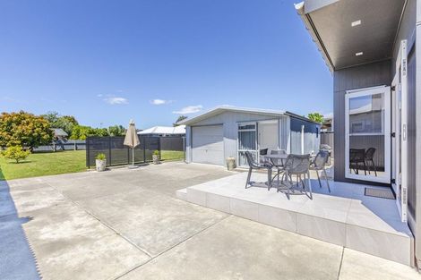 Photo of property in 11 Taradale Road, Marewa, Napier, 4110