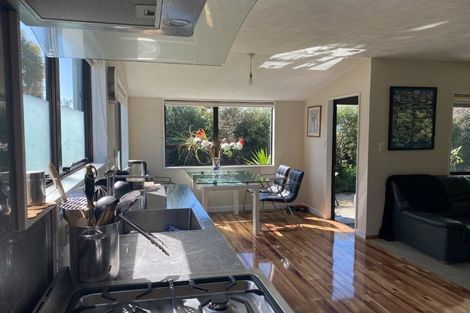 Photo of property in 34 Feary Crescent, Takaka, 7110