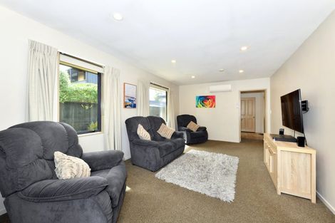 Photo of property in 2/710 Worcester Street, Linwood, Christchurch, 8062