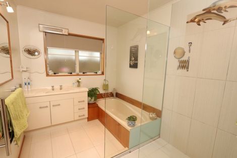 Photo of property in 42 Jordan Avenue, Tinwald, Ashburton, 7700