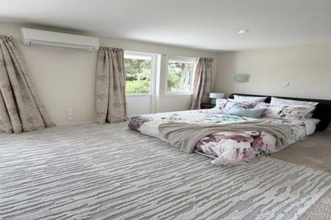 Photo of property in 16 Macdonalds Lane, Waikuku, Rangiora, 7473