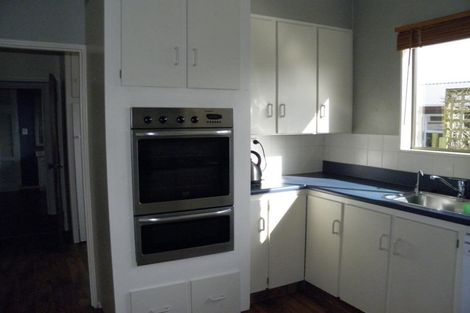 Photo of property in 109 Gladstone Terrace, Gladstone, Invercargill, 9810