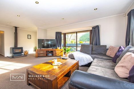 Photo of property in 172 Akatarawa Road, Birchville, Upper Hutt, 5018