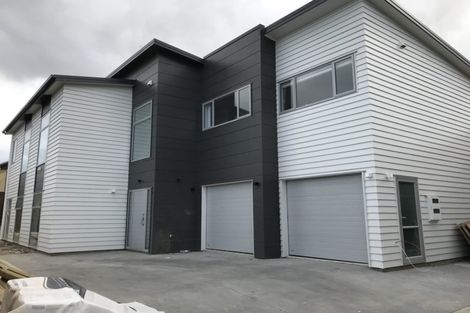 Photo of property in 45 Ridgedale Crescent, Flagstaff, Hamilton, 3210