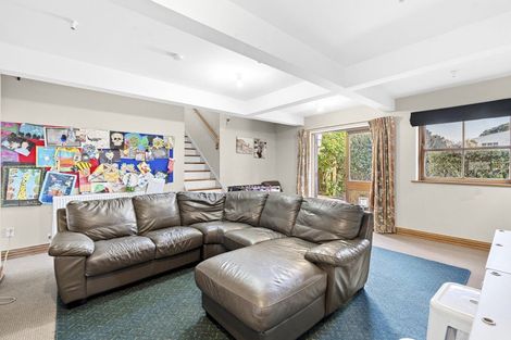 Photo of property in 62 Gilbert Street, New Plymouth, 4310