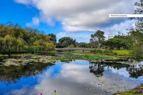 Photo of property in 11b Mcgowan Place, Orewa, 0931