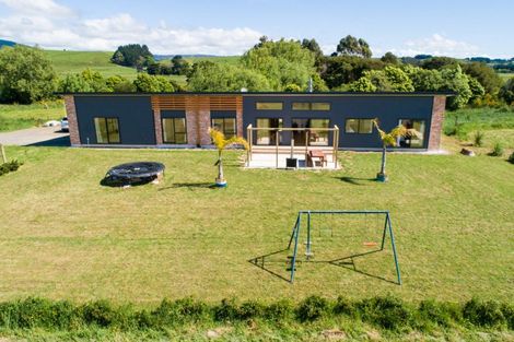 Photo of property in 41 Brinkburn Lane, Aokautere, Palmerston North, 4471