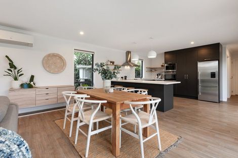 Photo of property in 5 Raiha Street, Papamoa Beach, Papamoa, 3118