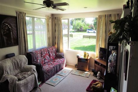 Photo of property in 16 Ward Street, Waharoa, 3401