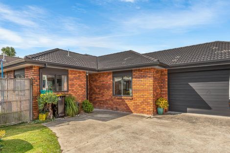 Photo of property in 13 Bexley Way, Morrinsville, 3300
