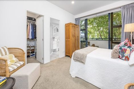 Photo of property in The Beaumonts, 2d/220 Victoria Street West, Freemans Bay, Auckland, 1011