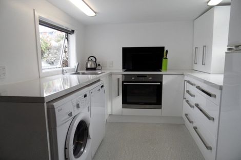 Photo of property in 20 Rata Street, Kaka Point, Balclutha, 9271