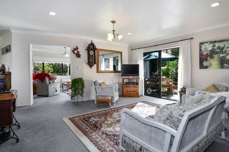 Photo of property in 1 Manor Park Drive, Pyes Pa, Tauranga, 3112